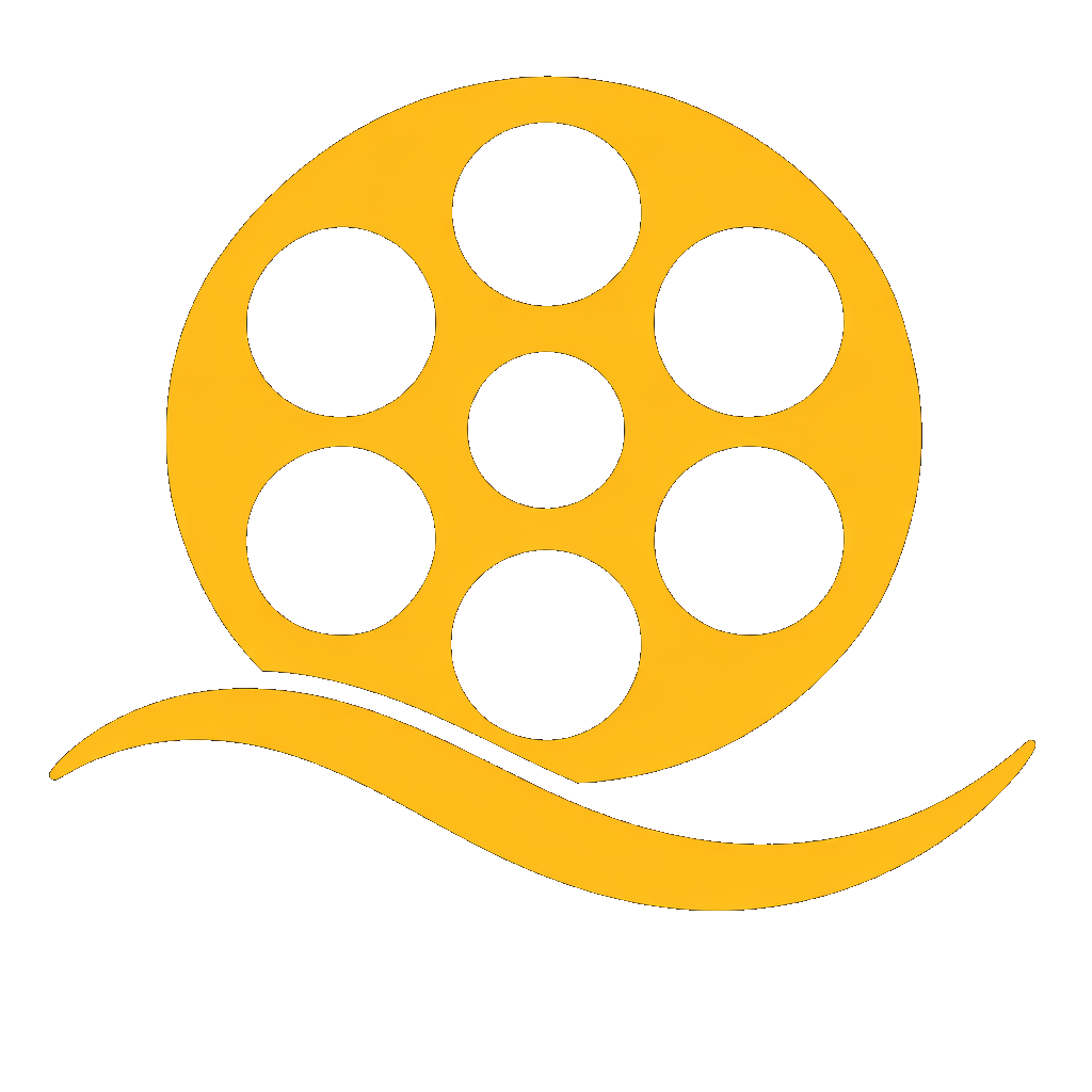 Konkan Sun Productions