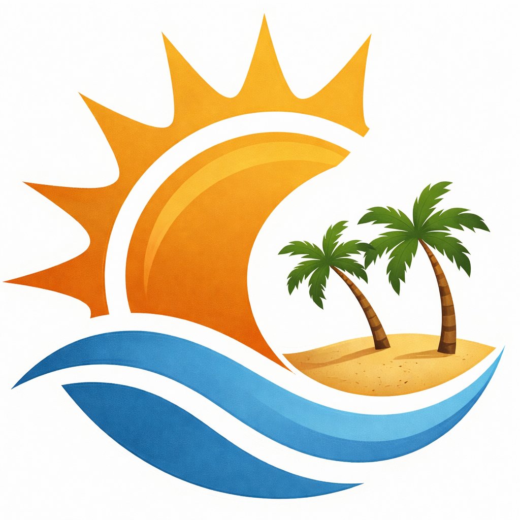 Konkan Sun Productions